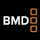 Logo of DaVinci Resolve