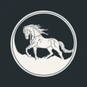 Logo of Sunset