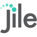 Logo of Jile