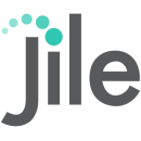 Logo of Jile