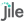 Logo of Jile