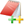 Logo of Edit+