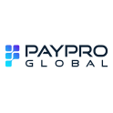 Logo of PayPro Global