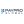 Logo of PayPro Global
