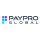 Logo of PayPro Global
