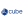 Logo of Cube Software