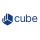 Logo of Cube Software