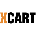 Logo of X-Cart
