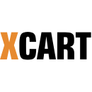 Logo of X-Cart
