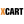 Logo of X-Cart
