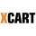 Logo of X-Cart