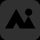 Logo of Image Background Remover