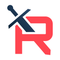 Logo of Red Sentry