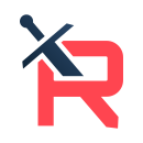 Logo of Red Sentry