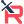 Logo of Red Sentry