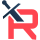 Logo of Red Sentry