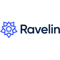Logo of Ravelin Enterprise