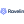 Logo of Ravelin Enterprise