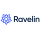 Logo of Ravelin Enterprise