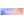 Logo of Instantly