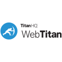 Logo of WebTitan Web Filter