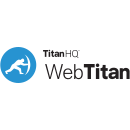Logo of WebTitan Web Filter