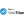 Logo of WebTitan Web Filter