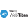 Logo of WebTitan Web Filter