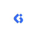 Logo of Gain.pro