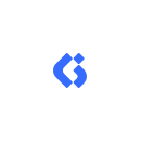 Logo of Gain.pro