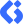 Logo of Gain.pro