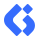 Logo of Gain.pro