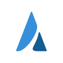 Logo of Ad Astra