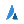 Logo of Ad Astra