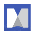 Logo of MindManager