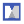 Logo of MindManager