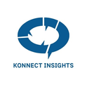 Logo of Konnect Insights