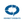Logo of Konnect Insights