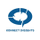 Logo of Konnect Insights