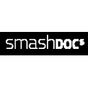 Logo of SMASHDOCs