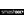 Logo of SMASHDOCs