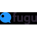 Logo of FuguChat