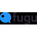 Logo of FuguChat
