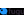 Logo of FuguChat