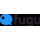 Logo of FuguChat