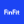 Logo of FinFit