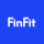 Logo of FinFit
