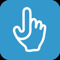 Logo of Jobin.cloud