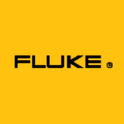 Logo of Fluke Energy Analyze