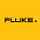 Logo of Fluke Energy Analyze